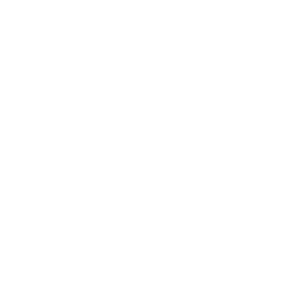 services gif image